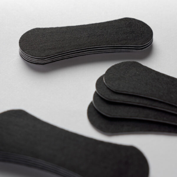 Tapa-Nariz-Black-2