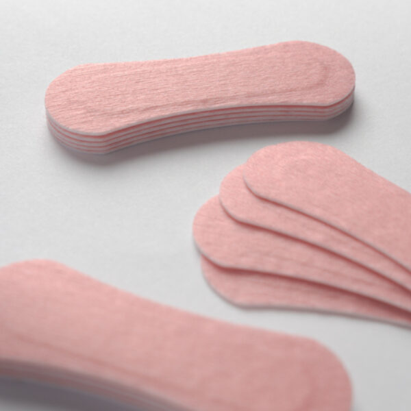 Tapa-Nariz-Pink-2
