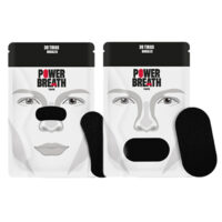 duo-pack-black1jpg
