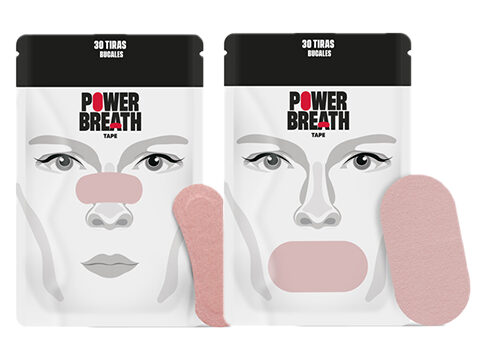 duo-pack-pink1