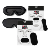 triple-pack-black