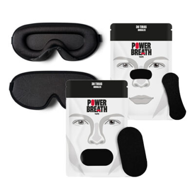 triple-pack-black